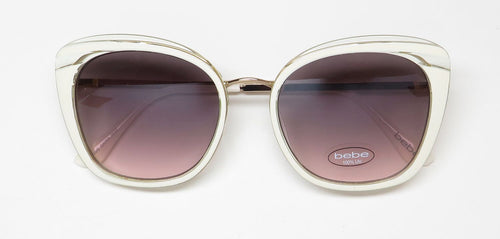 Bebe Bbop1001 Sunglasses
