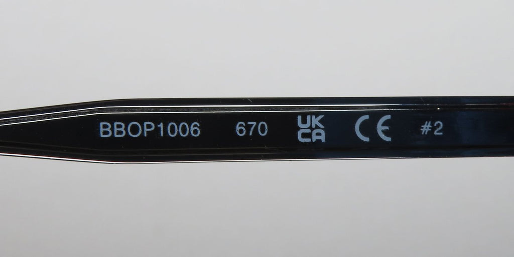 Bebe Bbop1006 Sunglasses