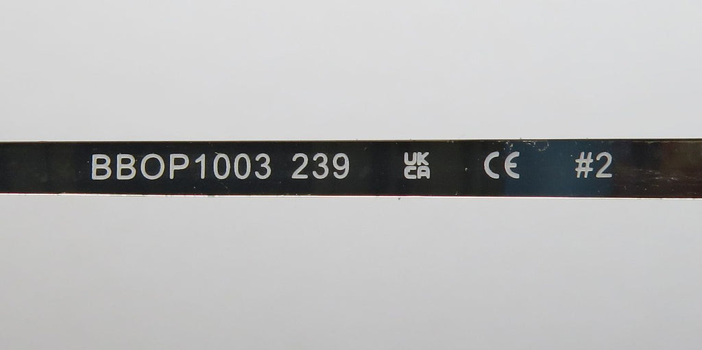 Bebe Bbop1003 Sunglasses