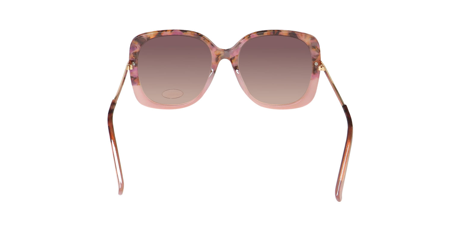 Bebe Bbop1003 Sunglasses