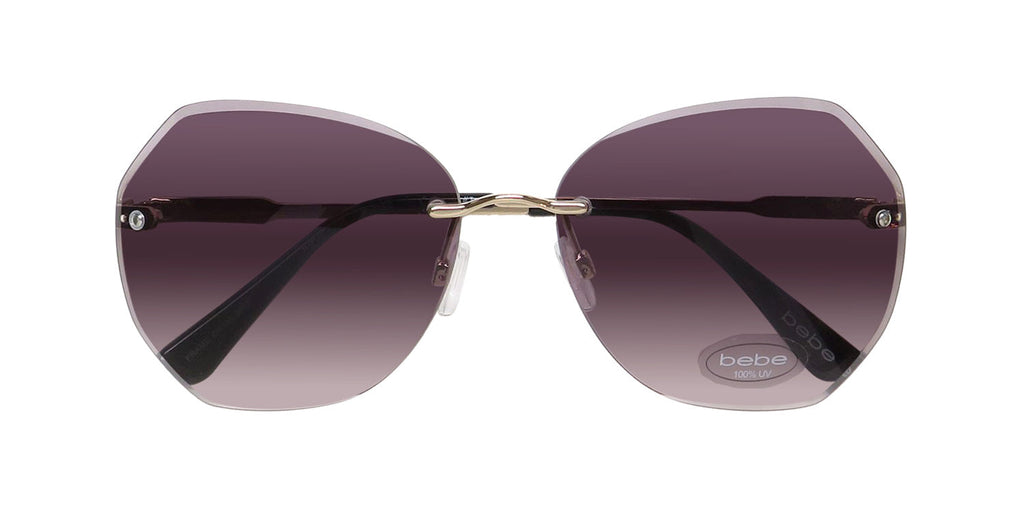 Bebe Bbop2004 Sunglasses