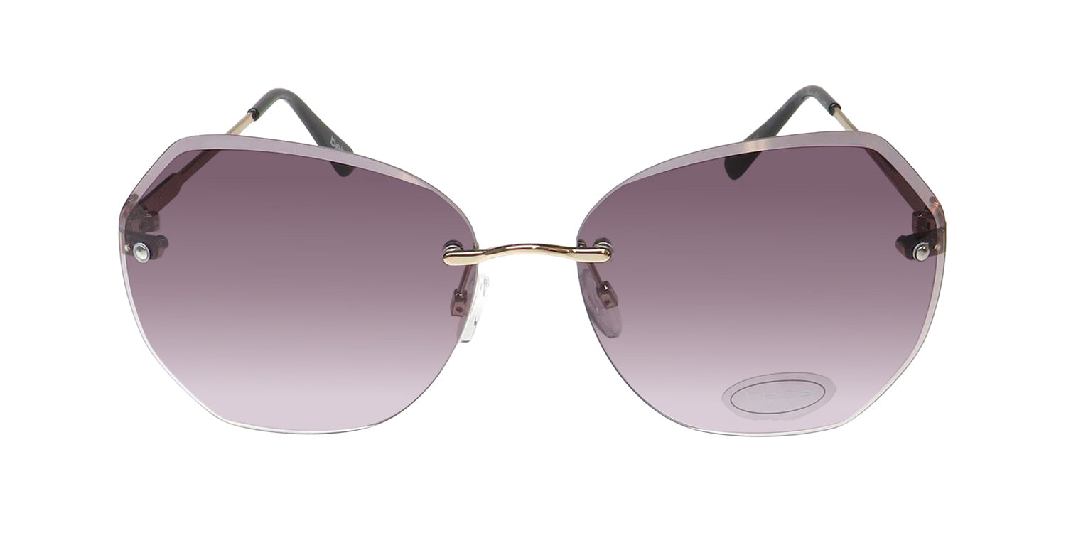 Bebe Bbop2004 Sunglasses