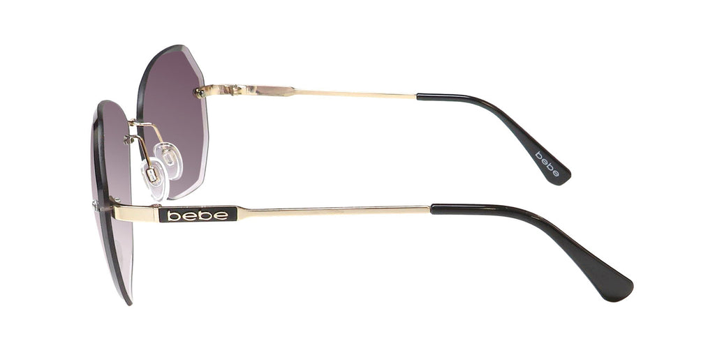 Bebe Bbop2004 Sunglasses
