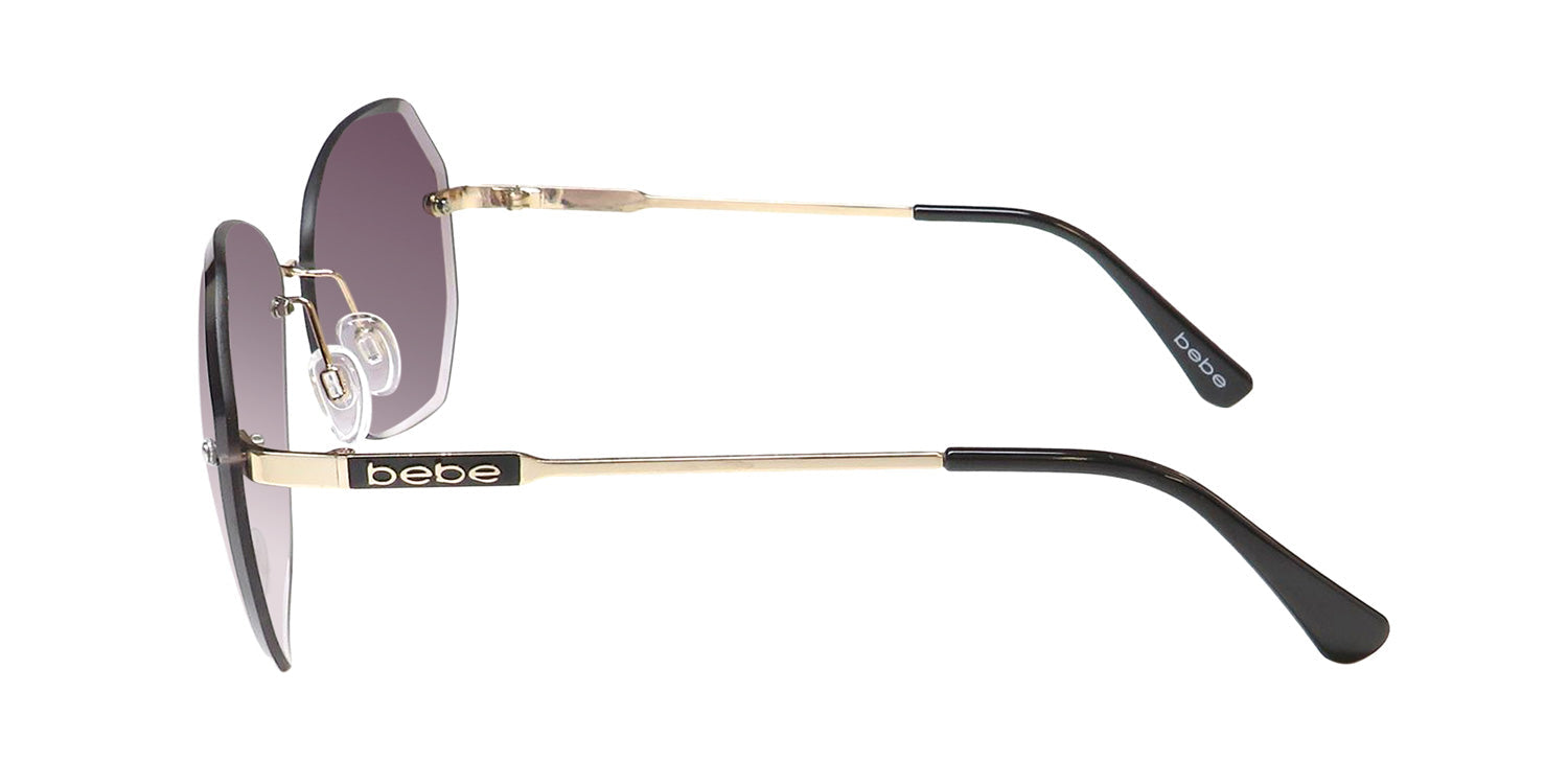 Bebe Bbop2004 Sunglasses