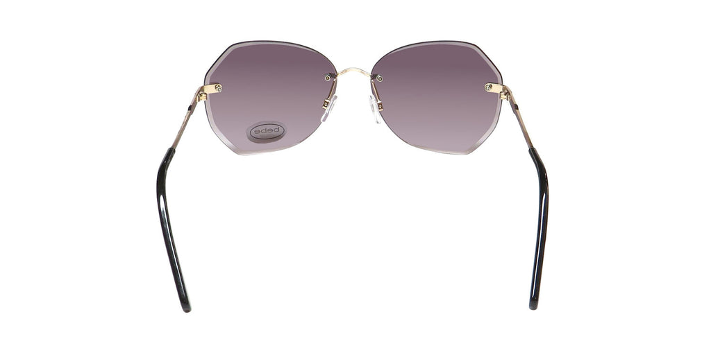 Bebe Bbop2004 Sunglasses