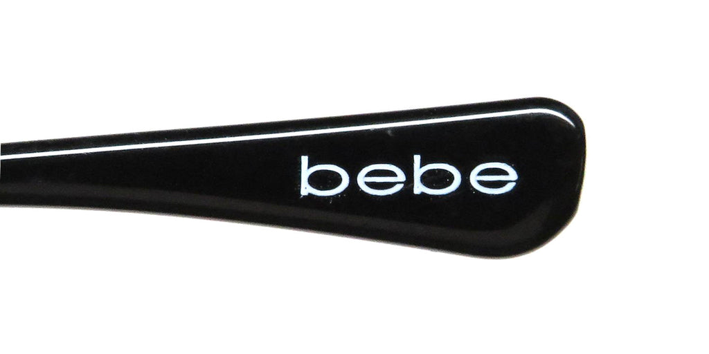Bebe Bbop2004 Sunglasses