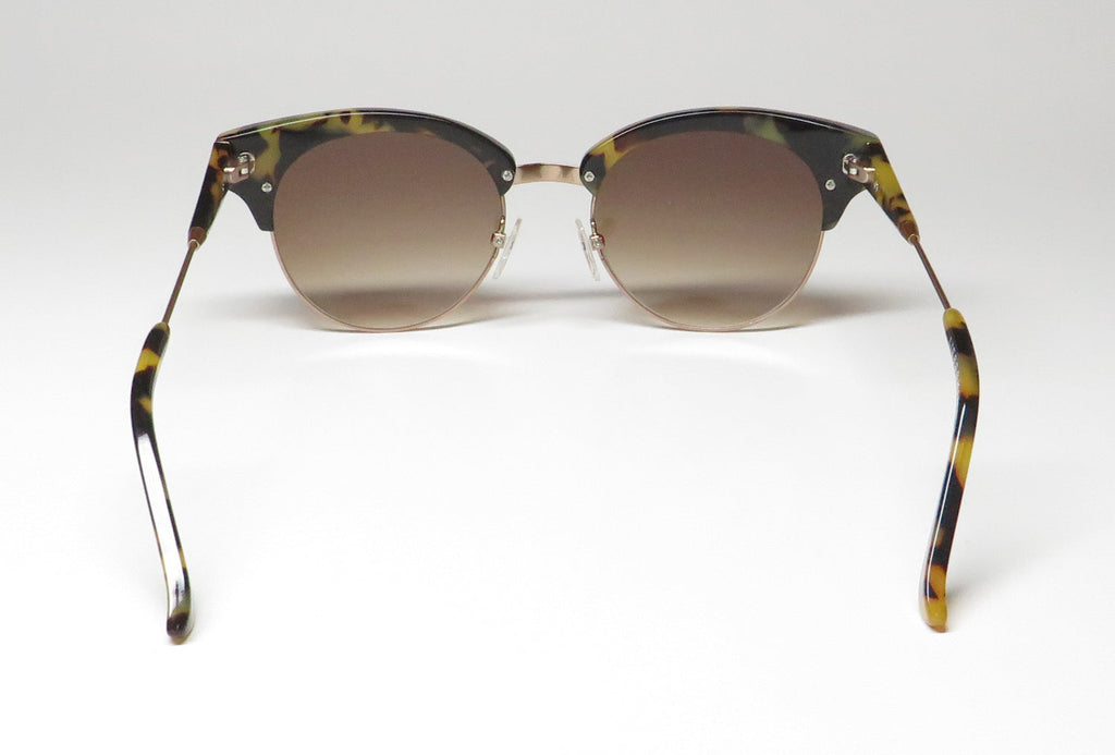 Liebeskind Berlin 10435 Sunglasses