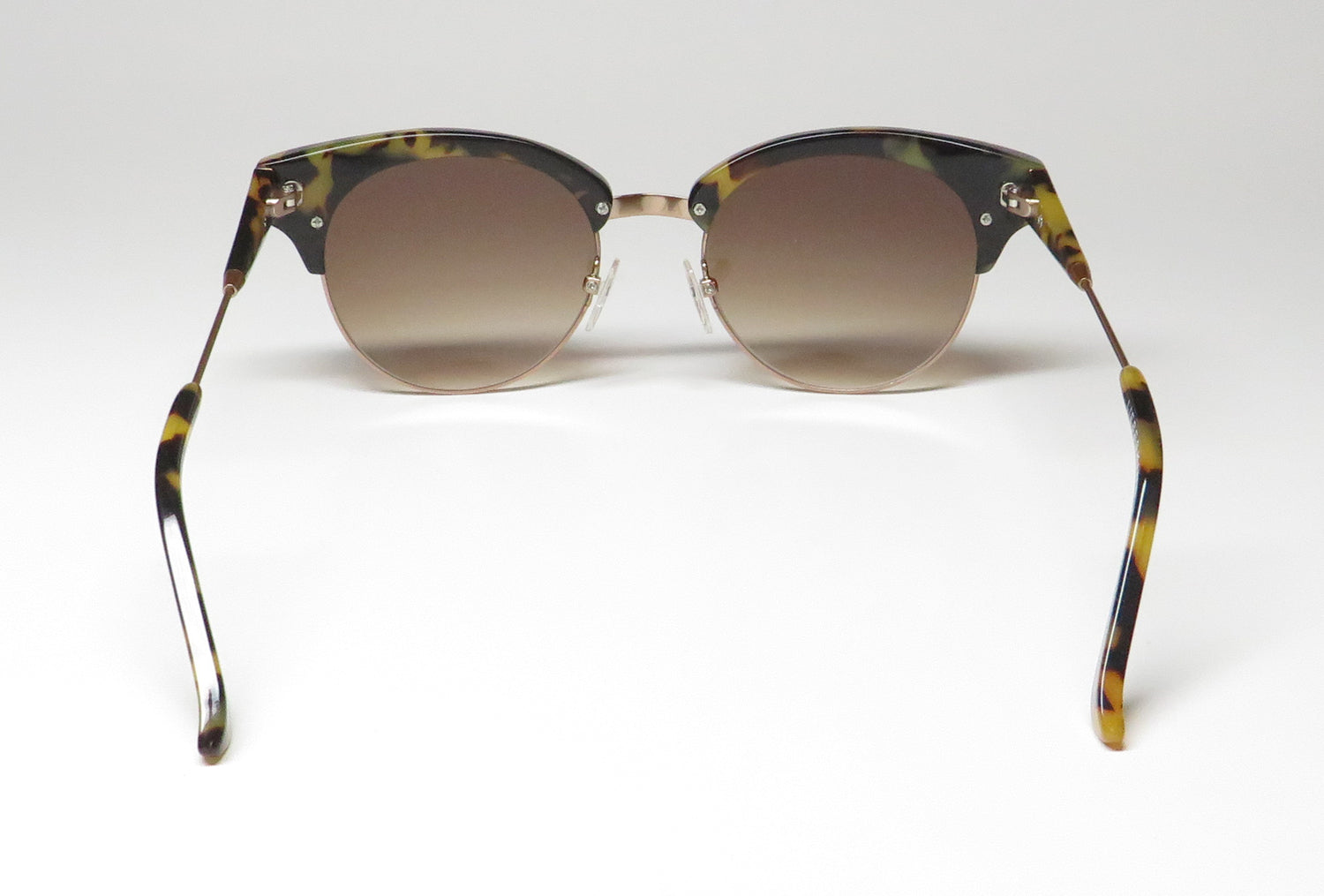 Liebeskind Berlin 10435 Sunglasses