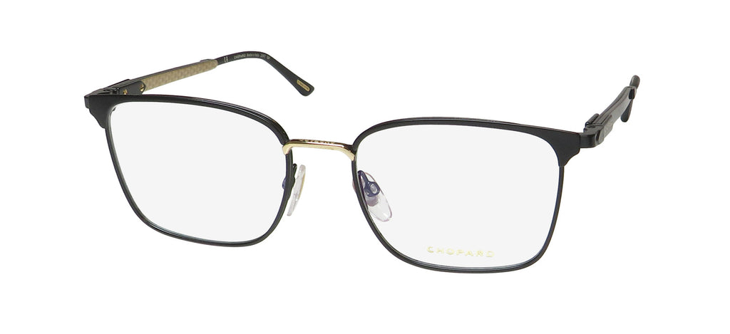 Chopard Vchg06 Eyeglasses