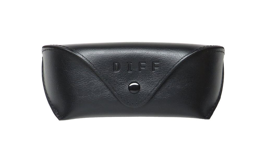 Diff Koko Sunglasses