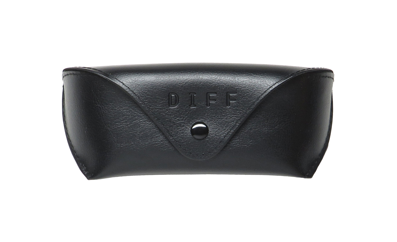 Diff Koko Sunglasses