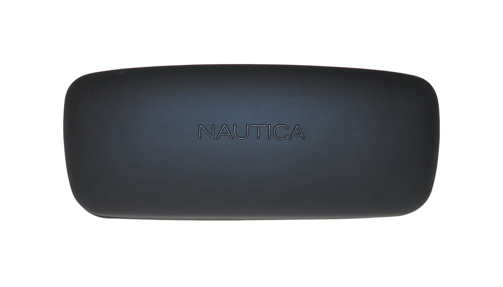 Nautica N9208s Sunglasses