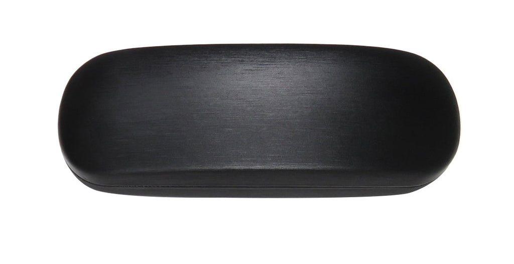 Bebe Bb4181 Eyeglasses