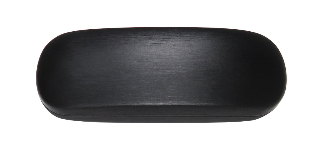 Bebe Bb4178 Eyeglasses
