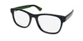 Gucci Gg0004on Eyeglasses