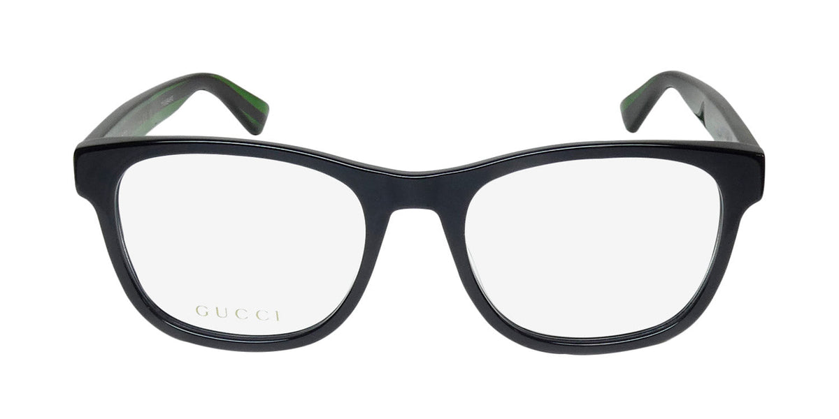 Gucci Gg0004on Eyeglasses