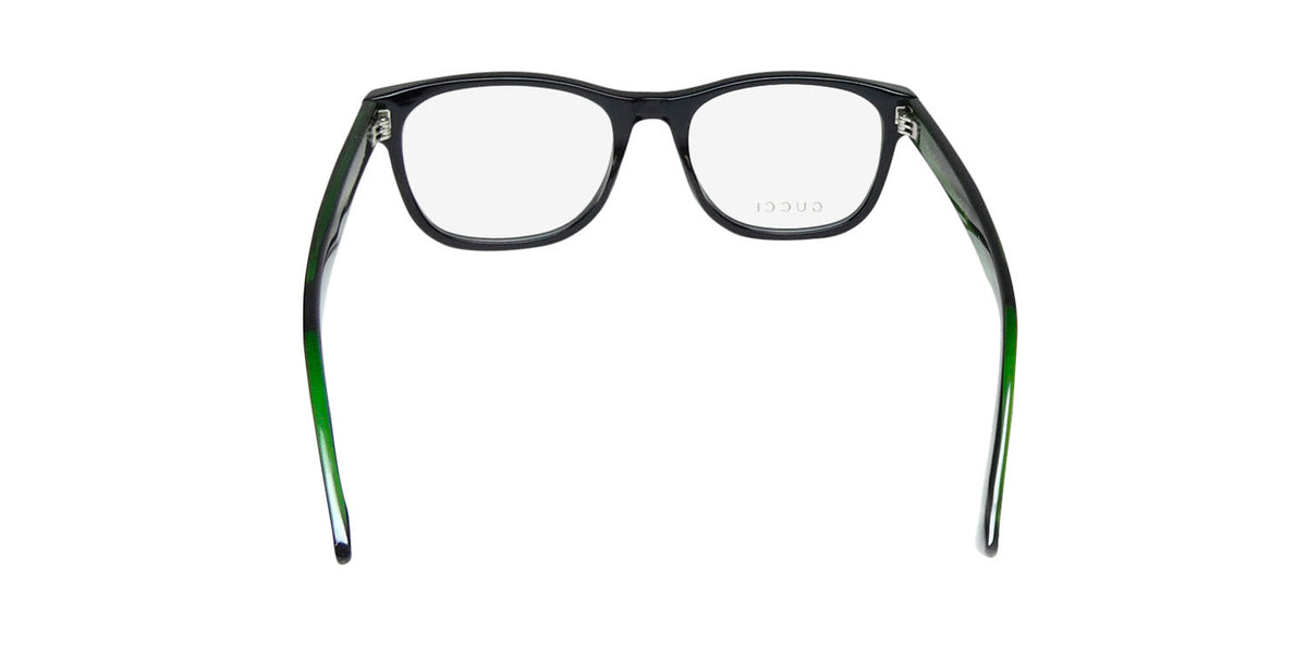 Gucci Gg0004on Eyeglasses