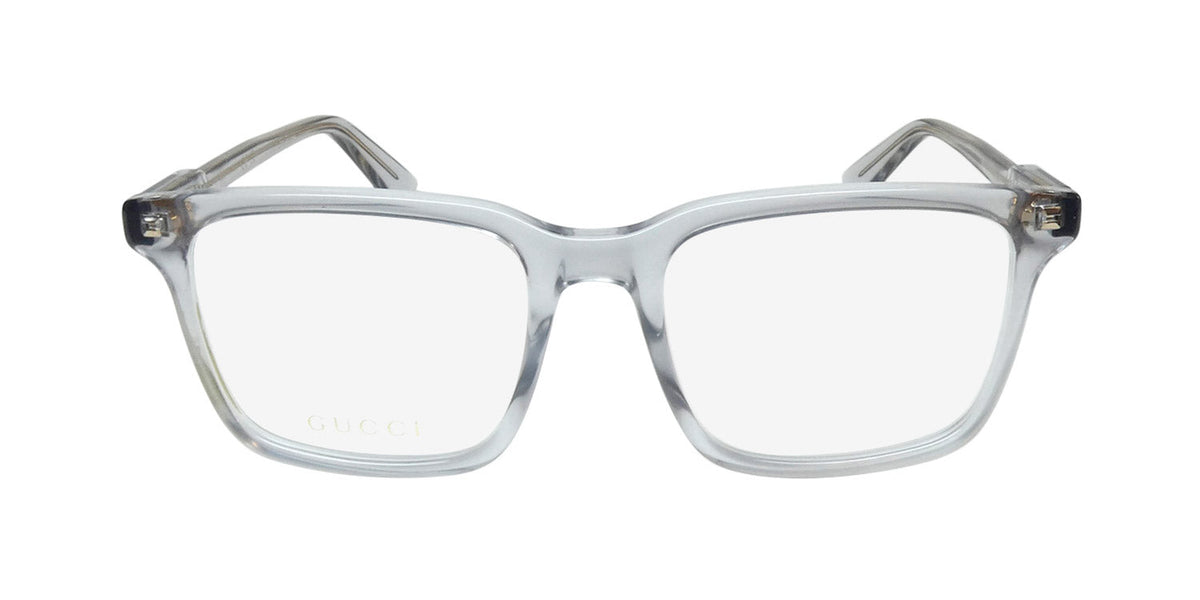 Gucci Gg1120o Eyeglasses