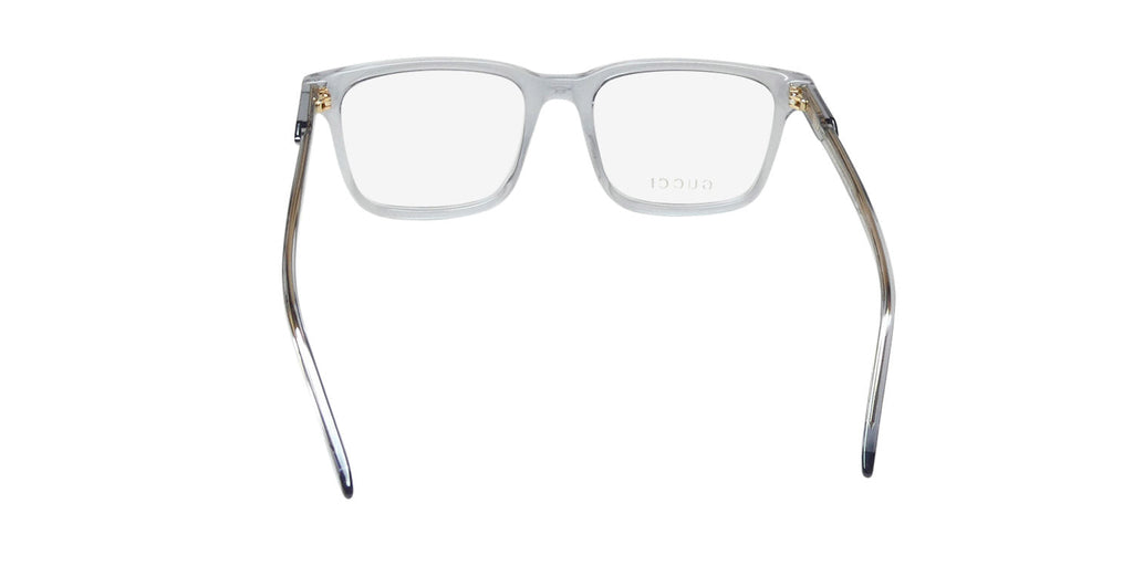 Gucci Gg1120o Eyeglasses