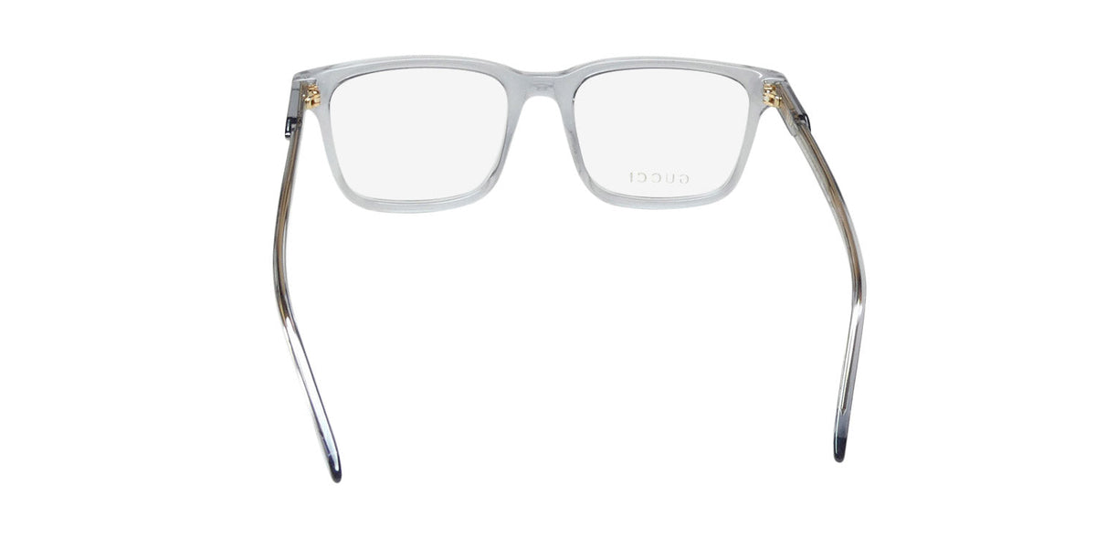 Gucci Gg1120o Eyeglasses