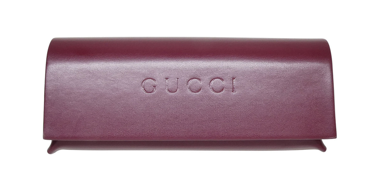 Gucci Gg1120o Eyeglasses