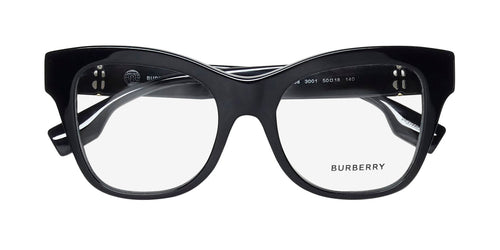 Burberry 2388 Eyeglasses