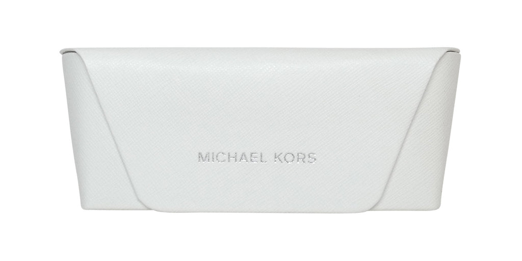 Michael Kors 3062 Eyeglasses