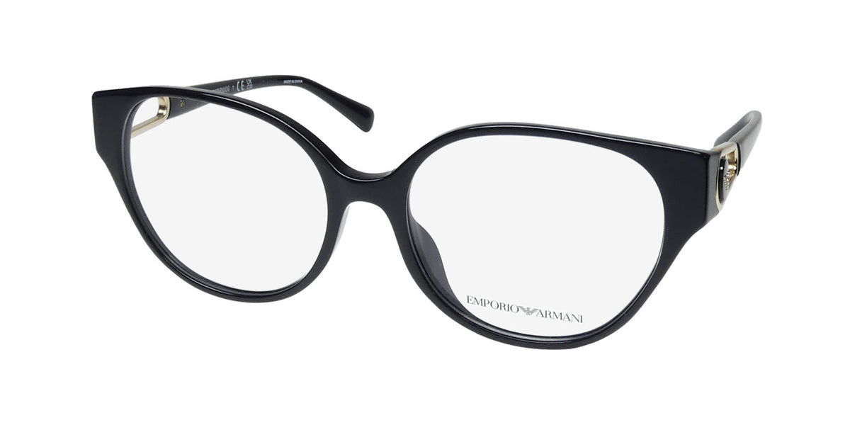 Emporio Armani 3211 Eyeglasses