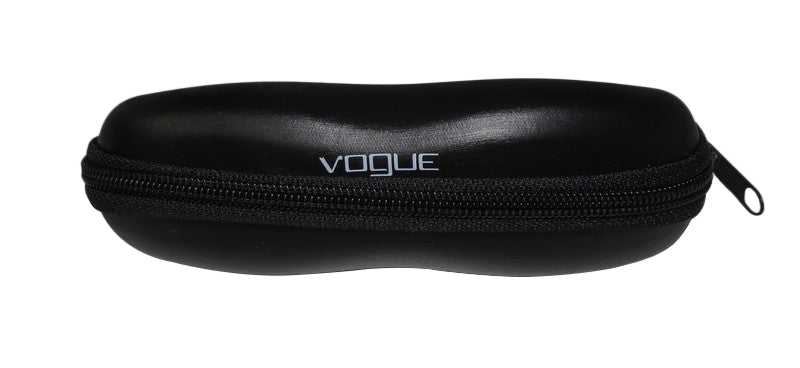 Vogue 4152s Sunglasses