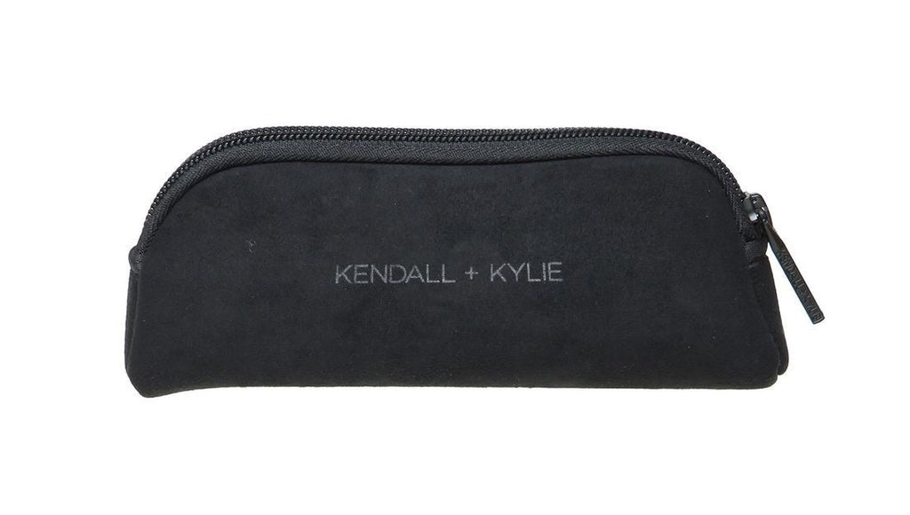 Kendall + Kylie Kk4019 Slater Sunglasses