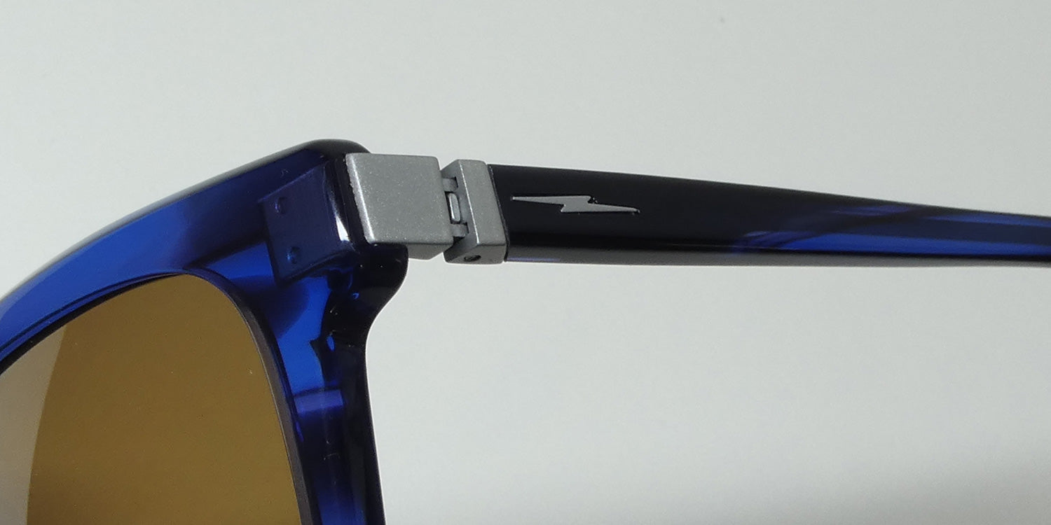 Flexon Shinola 1500s Sunglasses