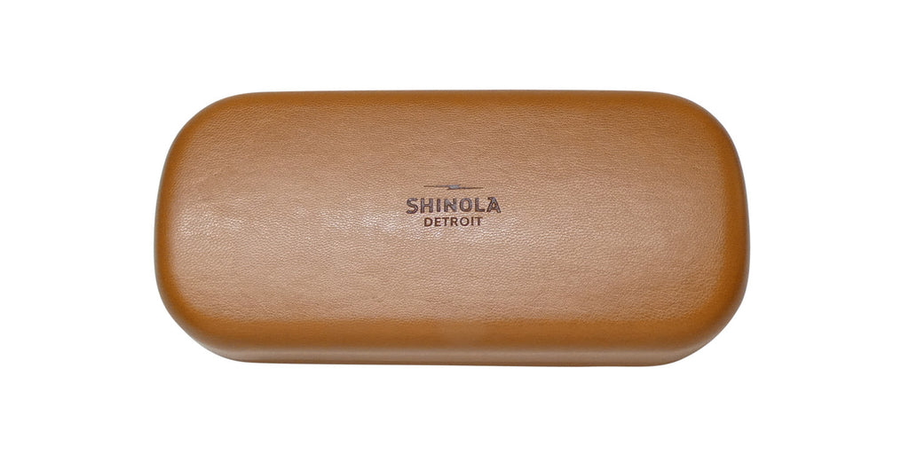 Flexon Shinola 2101s Sunglasses