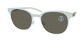 Mykita Lianne Sunglasses