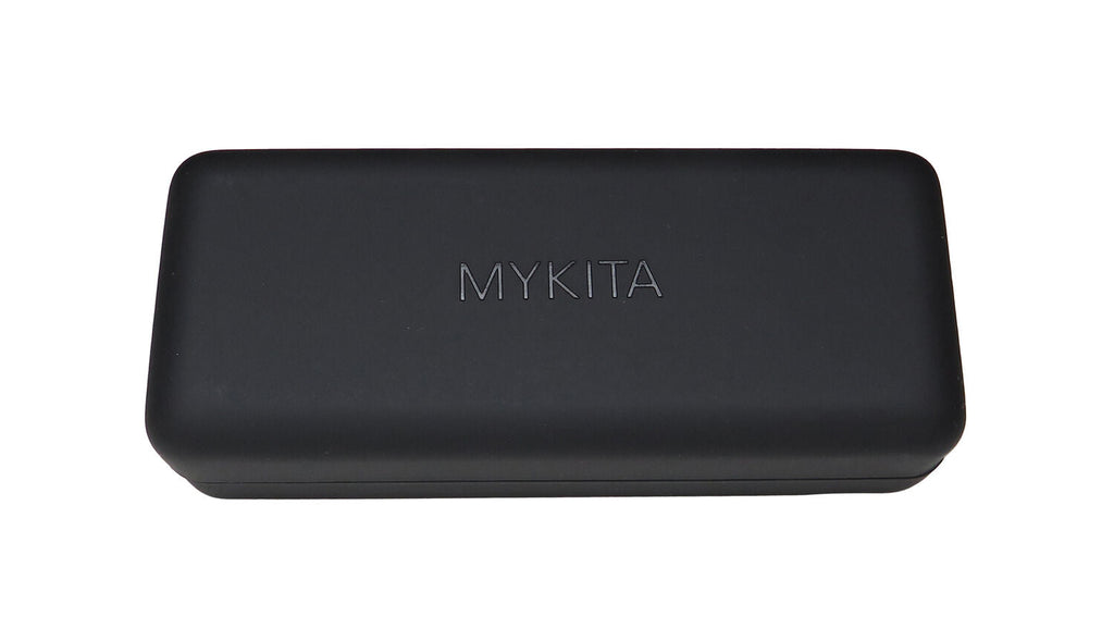 Mykita Tomma Sunglasses