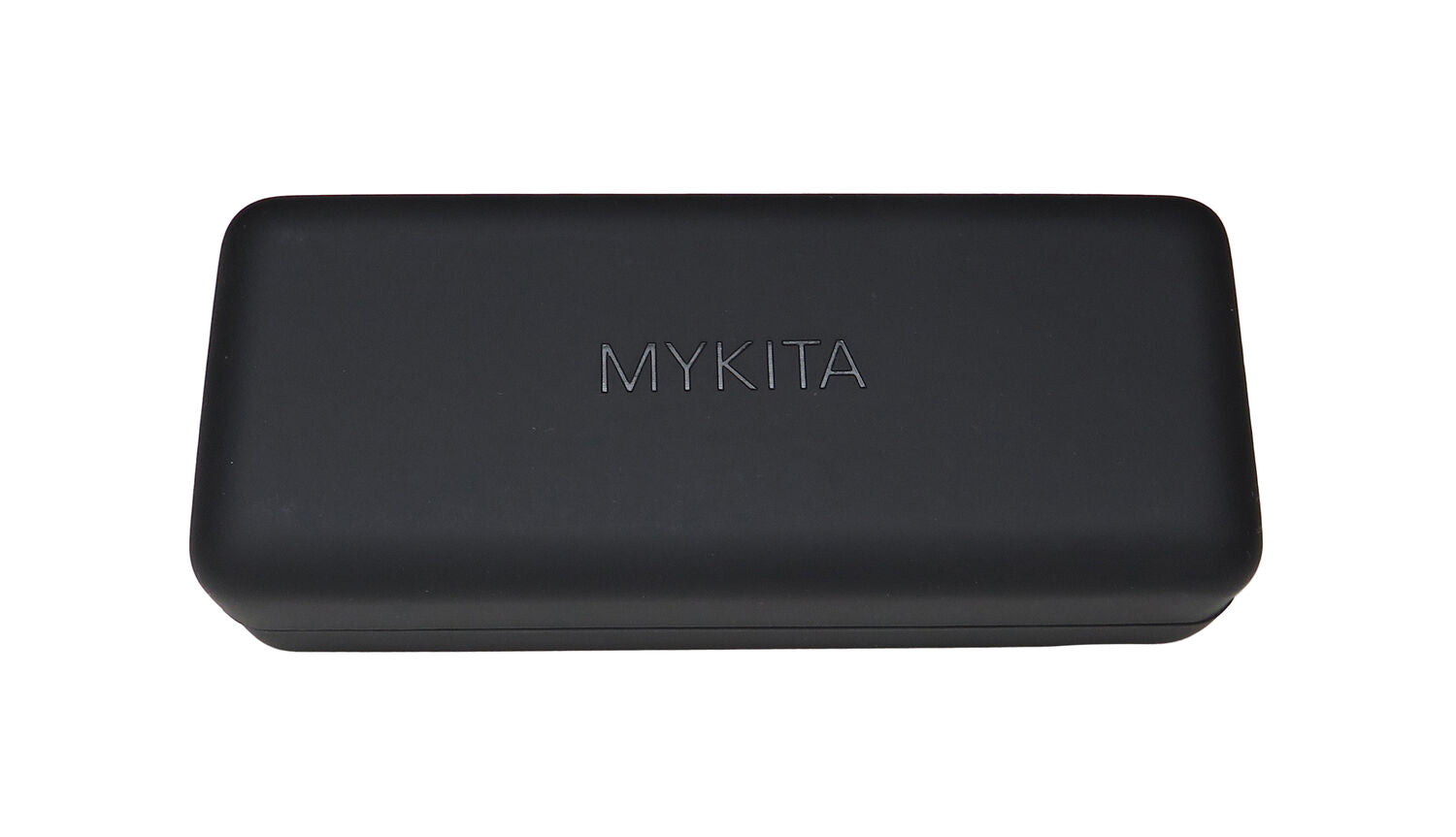 Mykita Ava Sunglasses