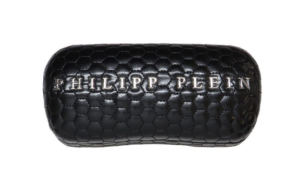 Philipp Plein Spp103s Plein Jewel Sunglasses