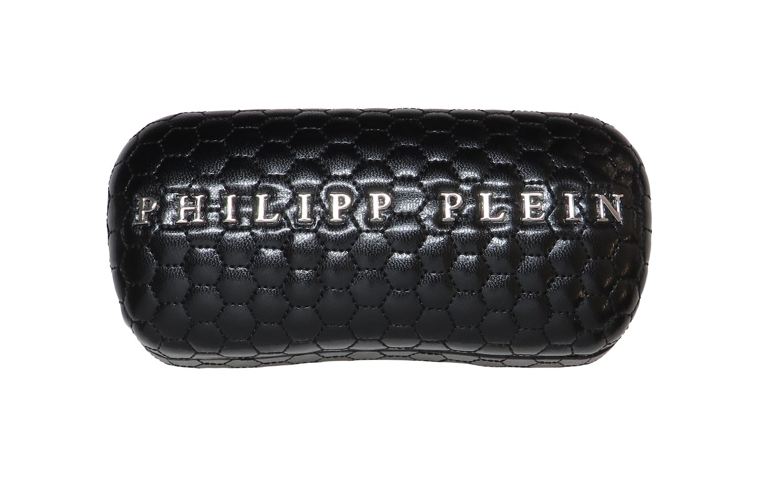 Philipp Plein Spp103s Plein Jewel Sunglasses