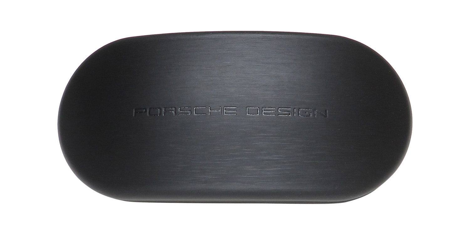 Porsche Design P8934 Sunglasses