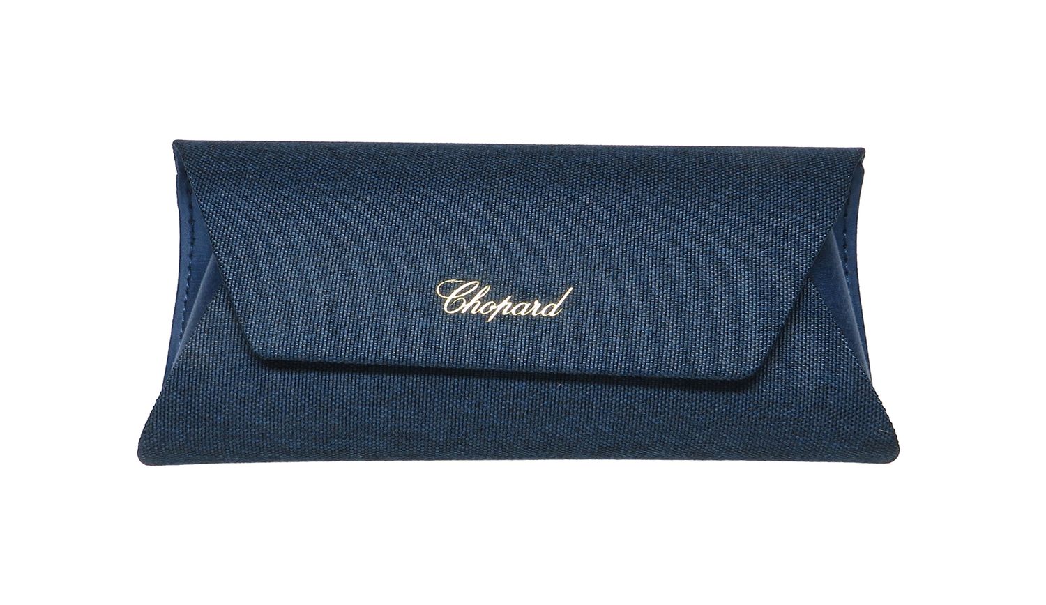 Chopard Schc40 Sunglasses
