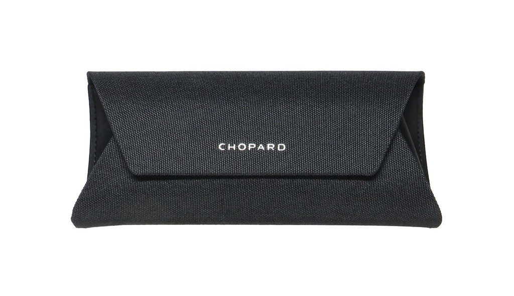 Chopard Schf82 Sunglasses