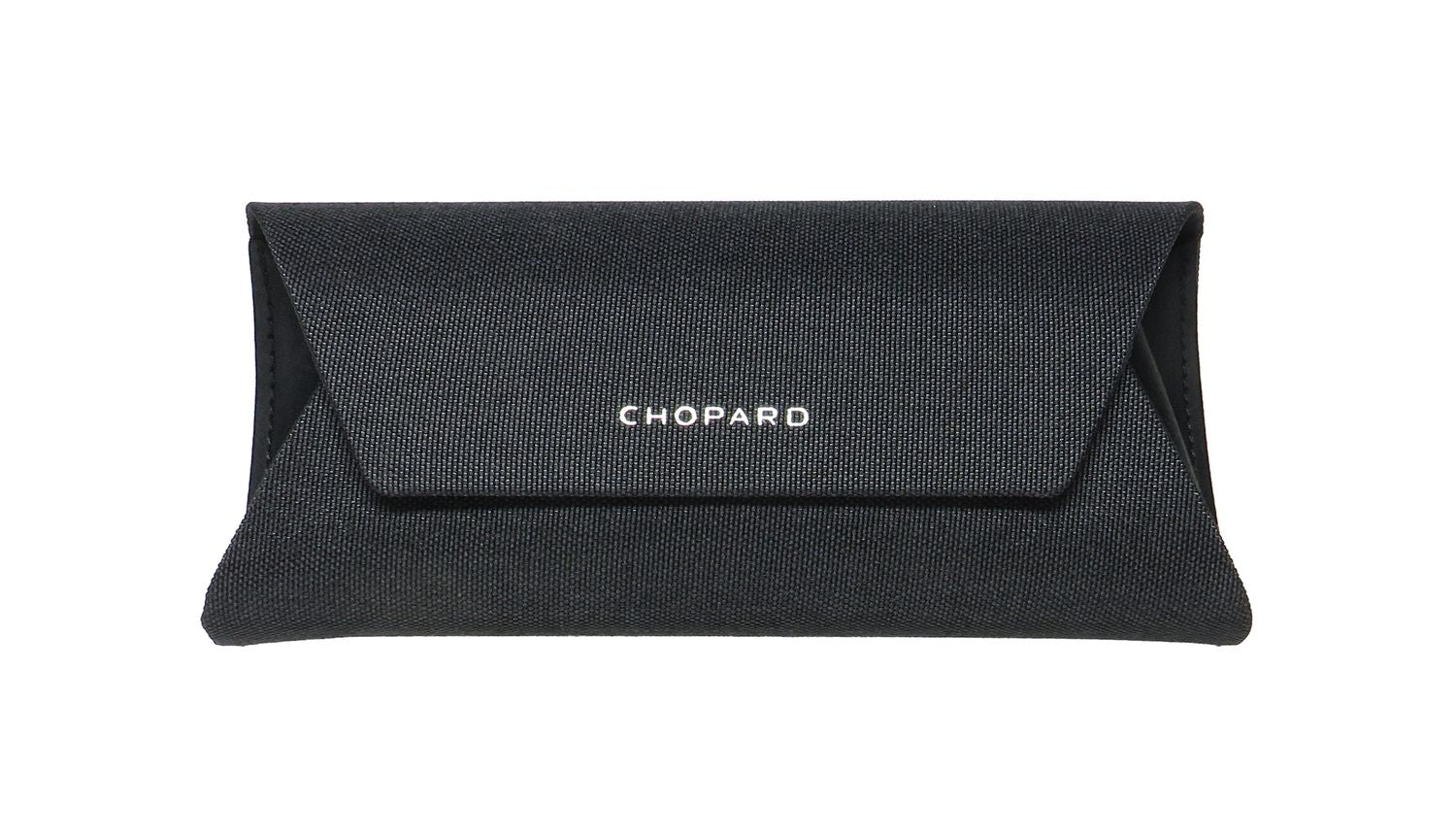 Chopard Schf82 Sunglasses
