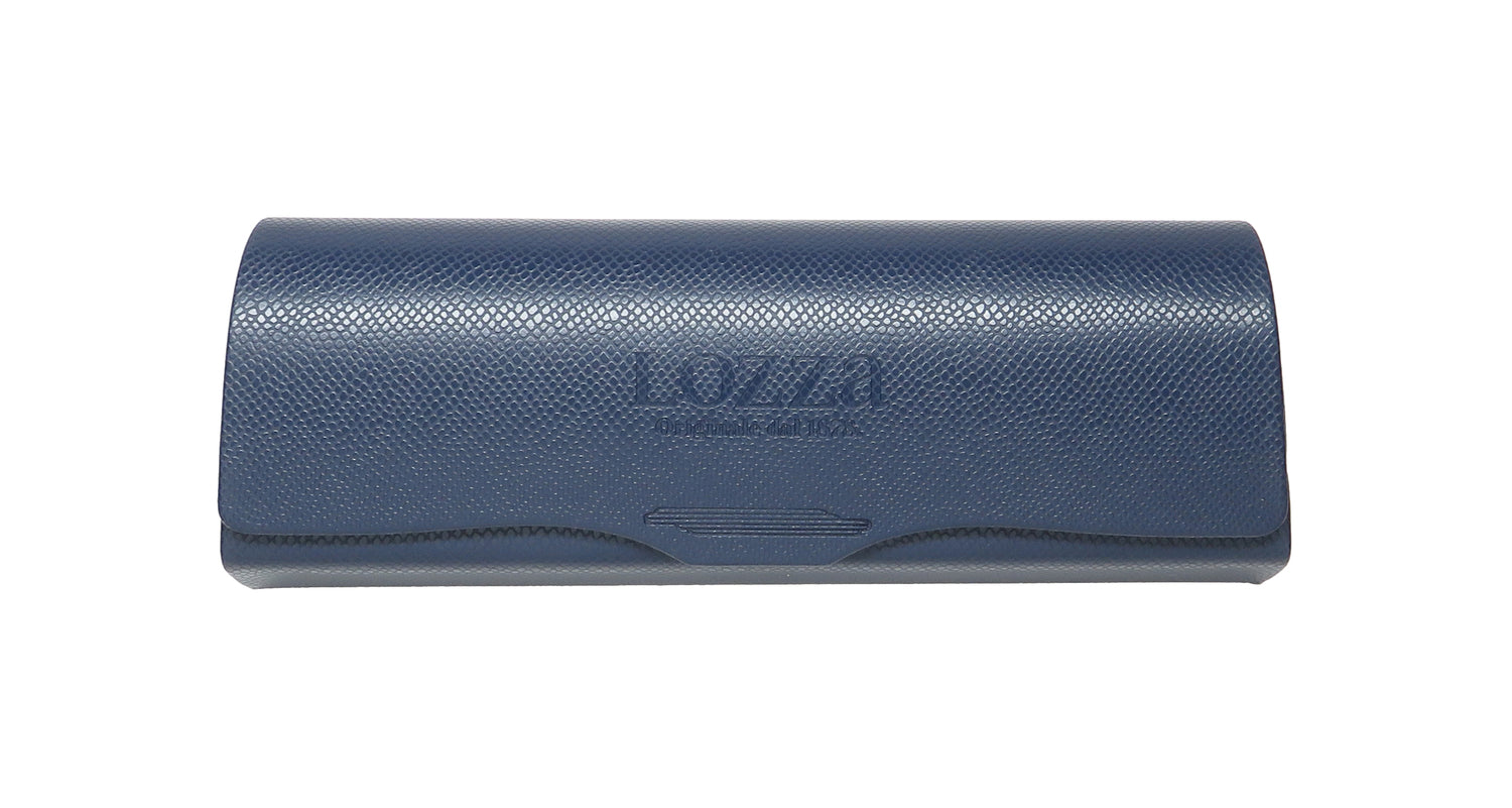 Lozza Sl4245 Pocket Cooper 1 Sunglasses