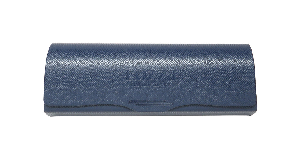 Lozza Sl4160 Venezia 3 Sunglasses