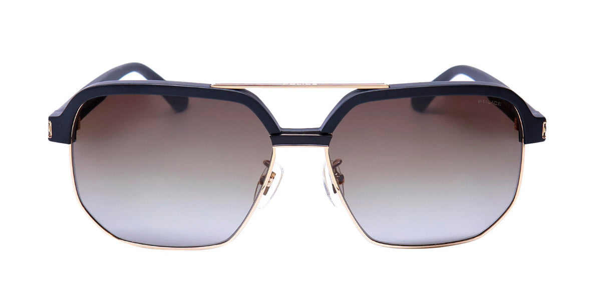 Police Splf11 Origins Hero 1 Sunglasses