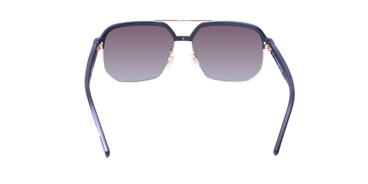 Police Splf11 Origins Hero 1 Sunglasses