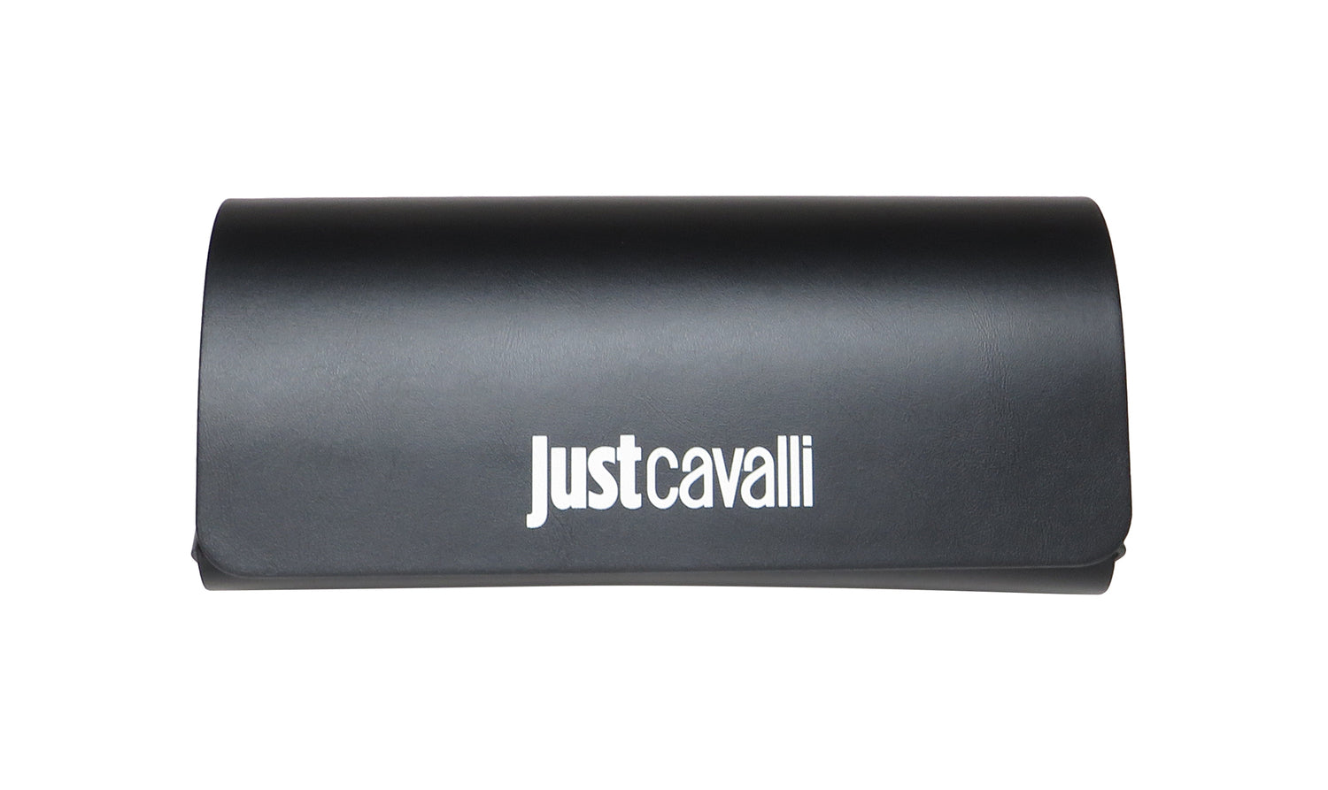 Just Cavalli Sjc029 Sunglasses