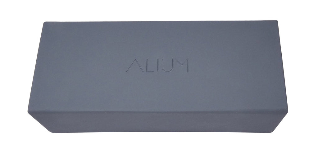 Face à Face Alium Trek 3 Sunglasses