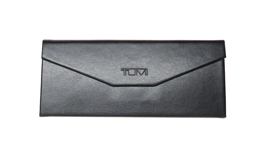 Tumi Vtu801 Blue Light Lens Readers