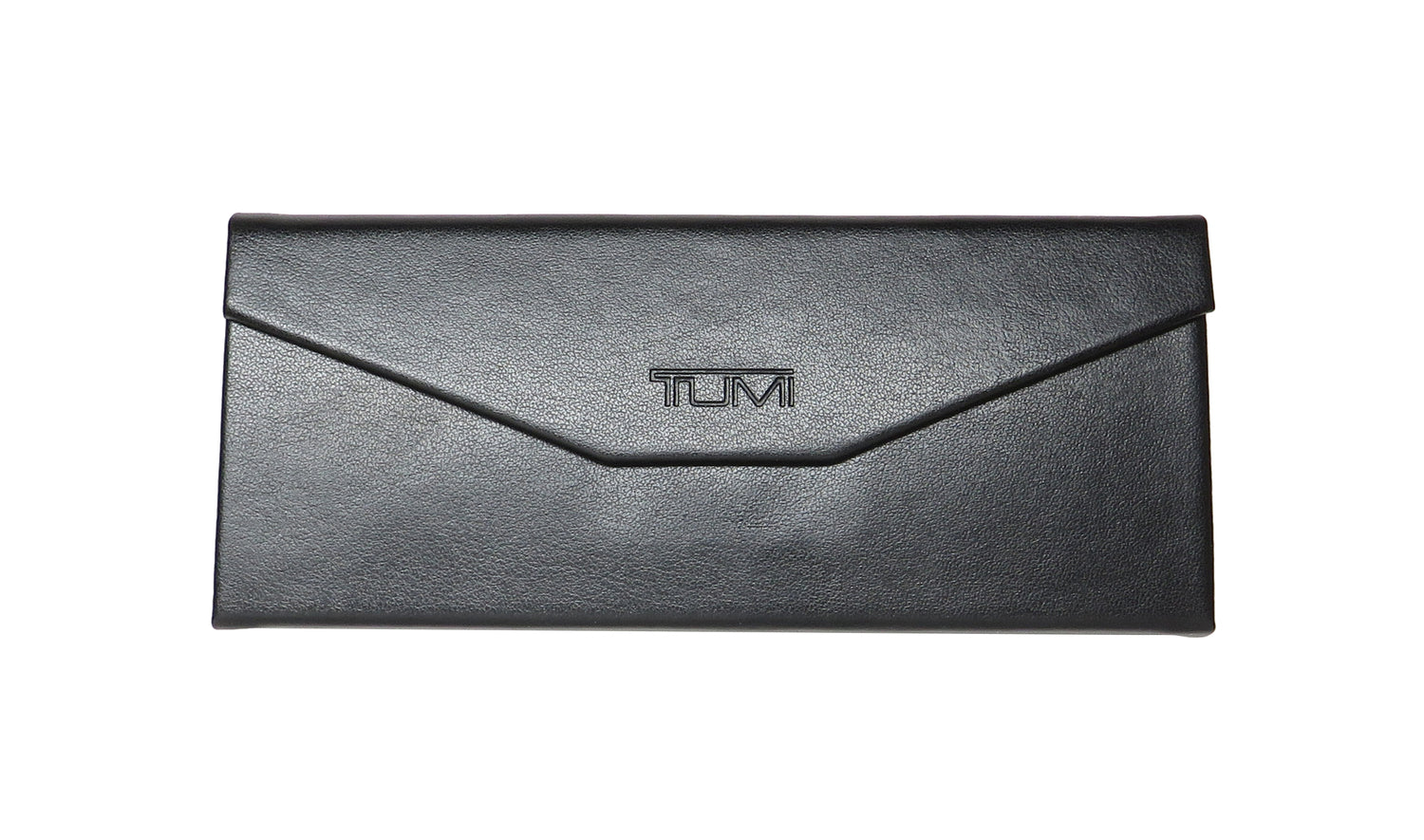 Tumi Vtu801 Blue Light Lens Readers