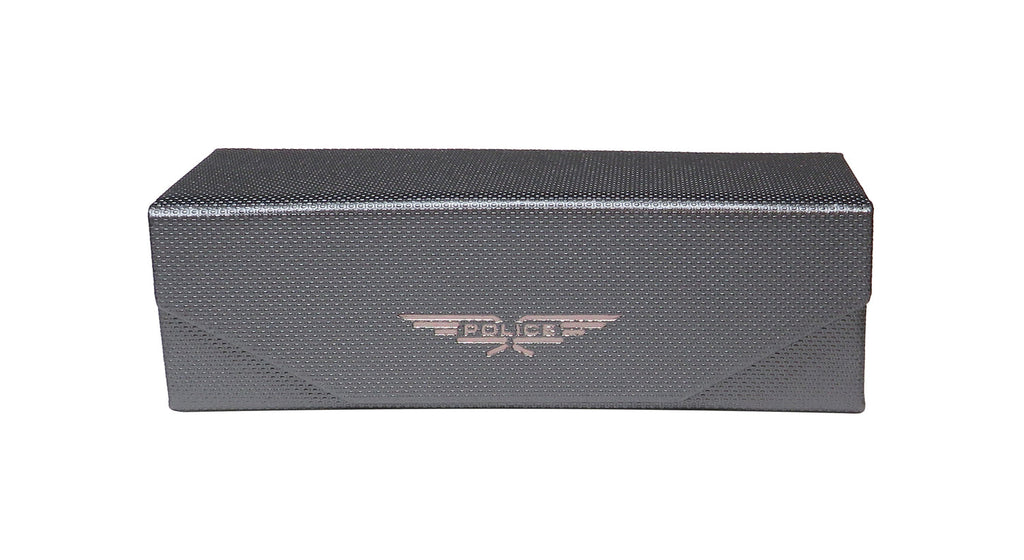 Police Splf32 Dawn 4 Sunglasses